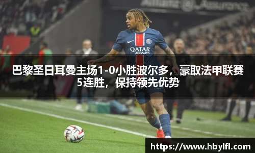 im电竞官方网址