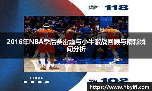 im电竞官方网址