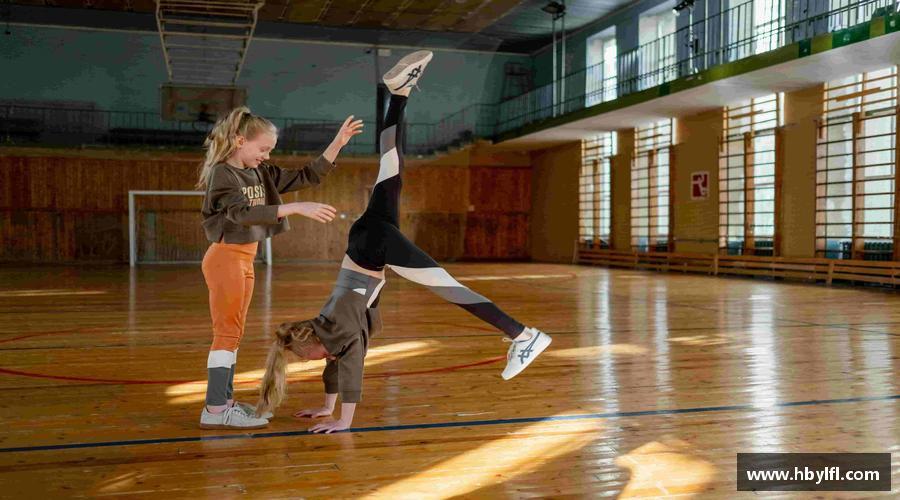 搏击激情，燃烧梦想！